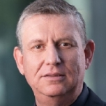 Dr. David Sharim & Co., Attorney and Physician